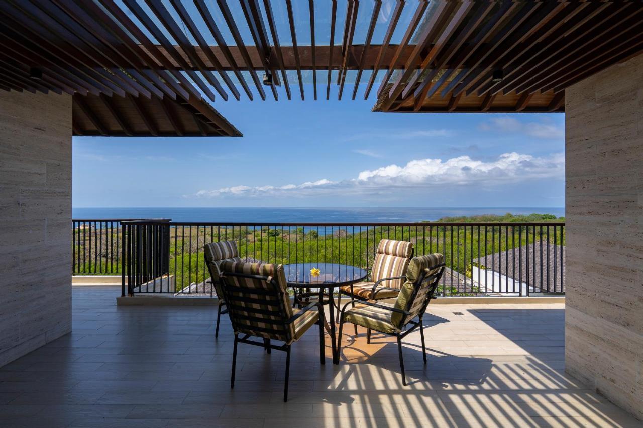 Ungasan Moritz Palm Villa מראה חיצוני תמונה