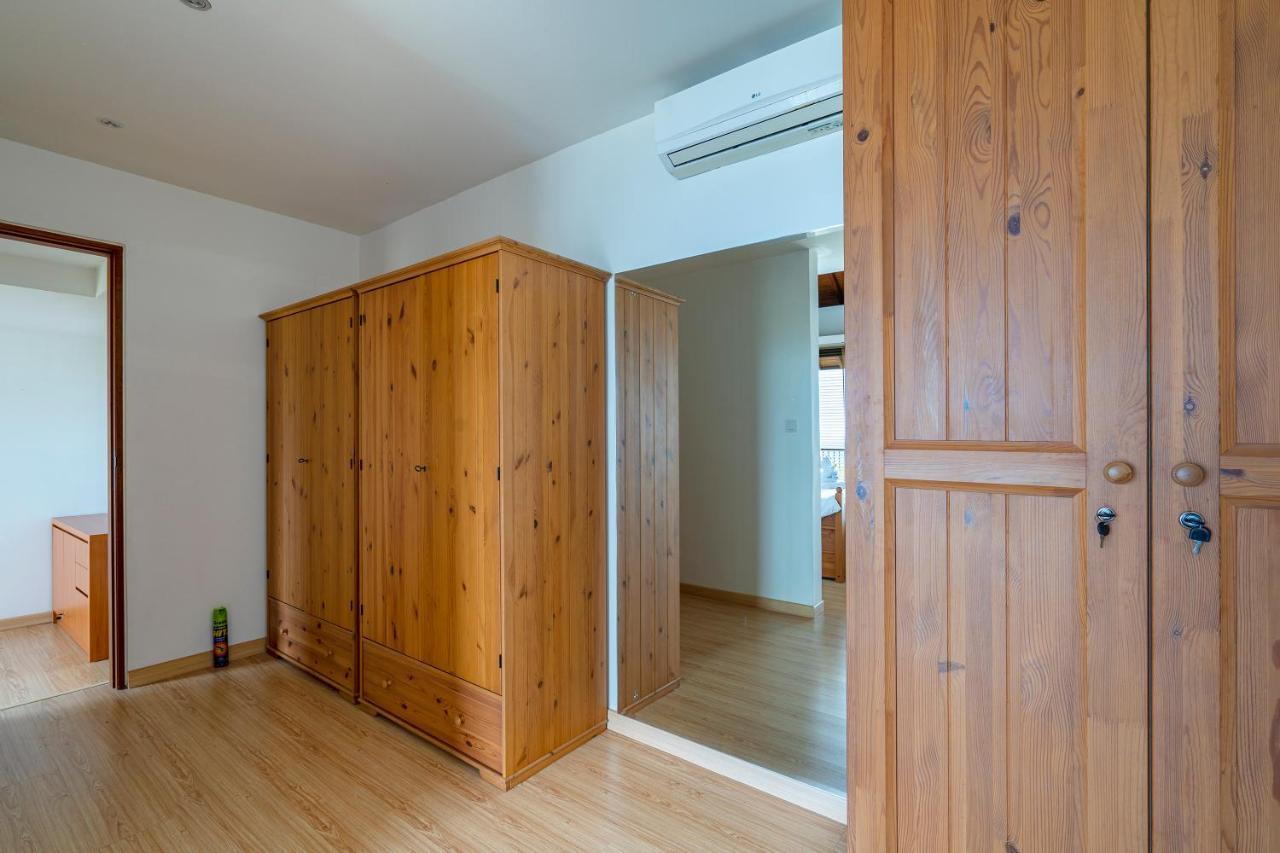 Ungasan Moritz Palm Villa מראה חיצוני תמונה